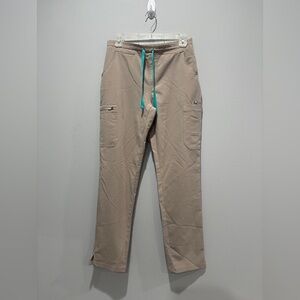 Figs Technical Collection pants size S